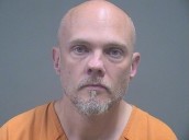 Man on probation for 2019 bank robbery accused of Boardman bank holdup