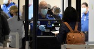 'We need a paycheck': Colorado TSA officer's concern grows as shutdown continues into third week