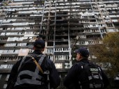 Russia-Ukraine war: List of key events, day 1,324