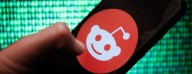 Reddit Sues Perplexity, Others Over Alleged Data Scraping (1)
