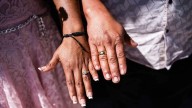 ¿Para qué sirven los testigos en las bodas?