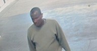 Sex attack migrant 'returned to prison five times' after being accidently freed