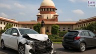 क्या ड्राइवर का लाइसेंस एक्सपायर होने पर बीमा कंपनी थर्ड-पार्टी क्लेम देने से मना कर सकती है? सुप्रीम कोर्ट ने किया स्पष्ट