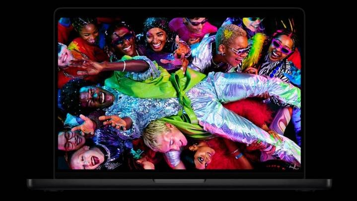 Apple launches M5-powered MacBook Pro