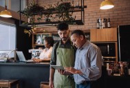 Cómo controlar las horas de trabajo