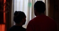 DHS mass-detention net ensnares more non