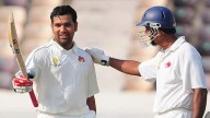 ‘Ye pagal hai’: Abhishek Nayar reveals how Rohit Sharma was once sacked from Mumbai captaincy after replacing Ajit Agarkar