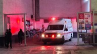 Carrera de motociclistas termina de forma fatal en Torreón; hay un herido de gravedad y hubo riña afuera del hospital