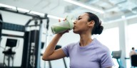 The protein craze is heavy metal, literally: bombshell investigation finds unsafe lead amounts in two