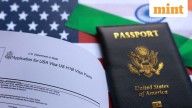 Donald Trump’s H-1B visa fee hike encounters a legal roadblock
