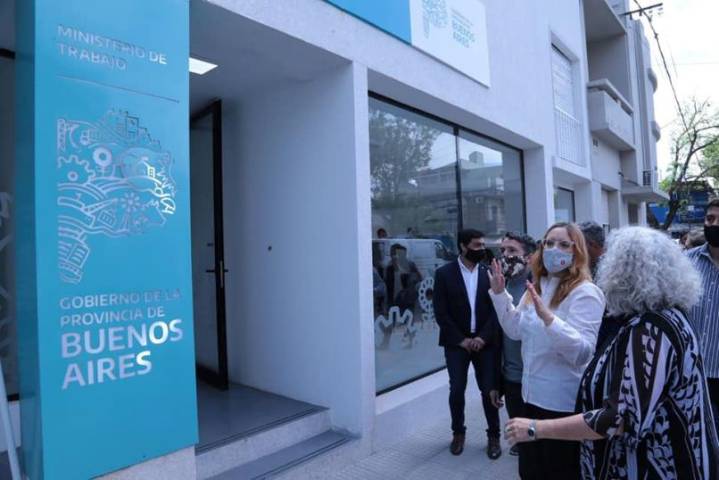Dictaron conciliación obligatoria y los municipales deben volver al trabajo