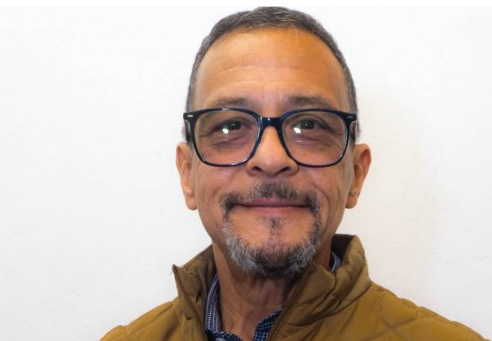 Cae director de Protección Civil de Galindo, tras denuncias de extorsión