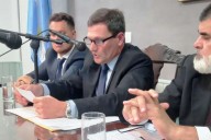 Por qué Arrecifes sigue sin juez de Faltas: el Concejo cuestionó el manejo del tema