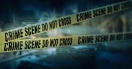 India Dip in murders; cybercrimes, crimes against Scheduled Tribes spiked: NCRB data