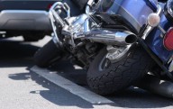 Accidente fatal en Mayagüez deja un joven motociclista muerto