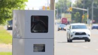 Parents to rally against Ontario speed camera ban across the province