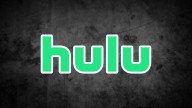 Hulu Just Added "The Most Violent" & "Historically Accurate" Action Series of the Past Decade