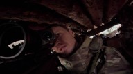 'A Simple Soldier' Review: Startling Ground's