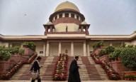 Decided to publish provisional answer key after preliminary examination: UPSC tells SC
