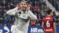 El descargo de Valverde tras la polémica en el Real Madrid: “Jamás me negué…