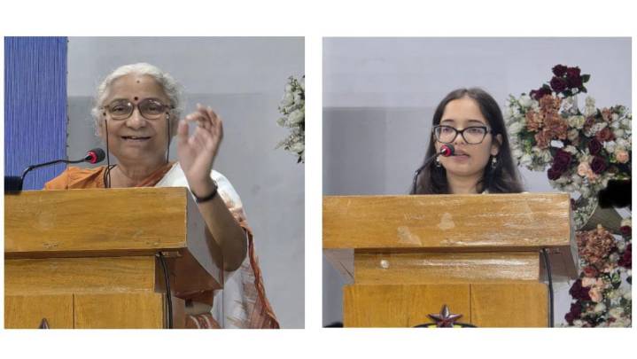 Shillong hosts global dialogue on indigenous science and sustainability