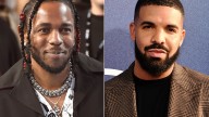 Judge tosses out Drake's defamation lawsuit against label over Kendrick Lamar's 'Not Like Us'