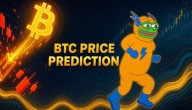 Grok's Bitcoin Price Prediction Amidst $180M Short Liquidations: What to Expect Next?