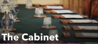 Cabinet to Meet in Srinagar Today to Discuss Key Reforms; MLA Fund Hike, Marriage Aid Relaxation, New Bills on Agenda