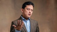 Exministro Luis Carlos Reyes necesita 2.000 millones para impulsar su candidatura presidencial y pide apoyo a 100.000 personas: ¿Lo logrará?