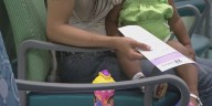 Hand, foot, and mouth disease cases rise in local daycares