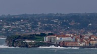 Gijón relanza su plan para captar ayudas europeas para Cimavilla pese al "oscurantismo" de su exclusión