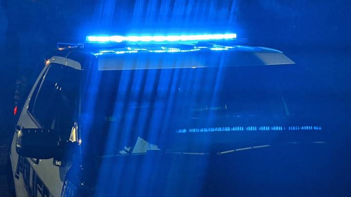 Alabama authorities shut down ‘The Pit,“ a ‘dangerous’ fighting event