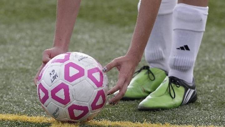 Trinity Hall edges out Rumson