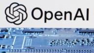 OpenAI to boost content owners’ control for Sora AI video app, plans monetization