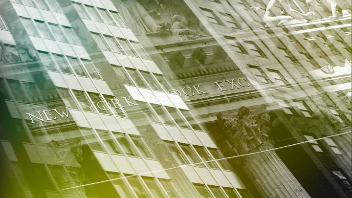 The A.I. Boom and the Spectre of 1929