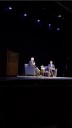 Watch former Vice President Mike Pence talk about…