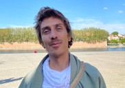 La CIDH brindó medidas cautelares al ciudadano francés Camilo Castro, quien se encuentra desaparecido en Venezuela desde junio