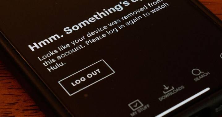 ¿Qué causó la interrupción mundial de los servicios conectados a Amazon Web Services?