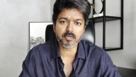 Karur stampede: Actor Vijay meets victims’ families at resort near Chennai