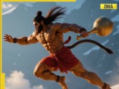 Anjaneya creators Shaan, Shantanu on how AI is ally, not threat to Bollywood