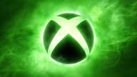 Microsoft's 30% Profit Margin Goal: The Reason Behind Xbox's Recent Struggles?