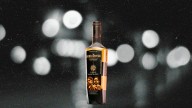 Santa Teresa Linaje celebra su edición especial con Servando y Florentino