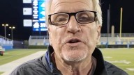 Delaware Blue Hens win over Middle Tennessee recap - Alternate uniforms, back to winning
