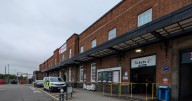 Nuneaton train services hit by strike action this weekend