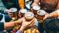 12 Mistakes To Avoid When Visiting A Brewery