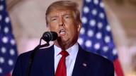 Jueza bloquea temporalmente despidos ordenados por Trump durante cierre del Gobierno