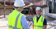 AI tech keeping Buffalo's $100M Salvation Army development project on track