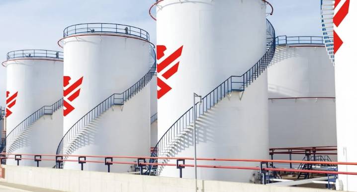 Vistony y sus dos frentes de inversión por más de S/55 millones hacia 2026