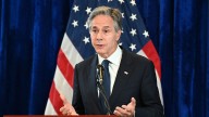 Blinken says Trump's Gaza peace plan based on Biden administration work