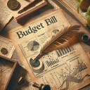French Fiscal Tightening: Lecornu's Bold Budget Cuts